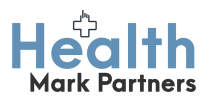 Health Mark Partners