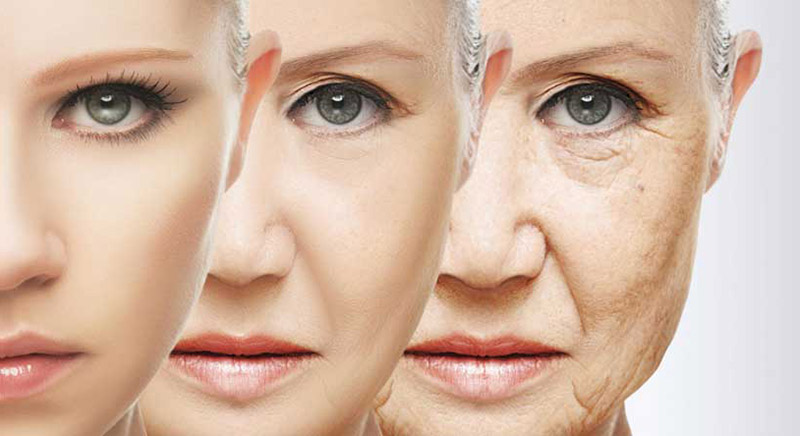 What Are the Long-Term Effects of Anti-Wrinkle Treatments and How Can I Maintain the Results?