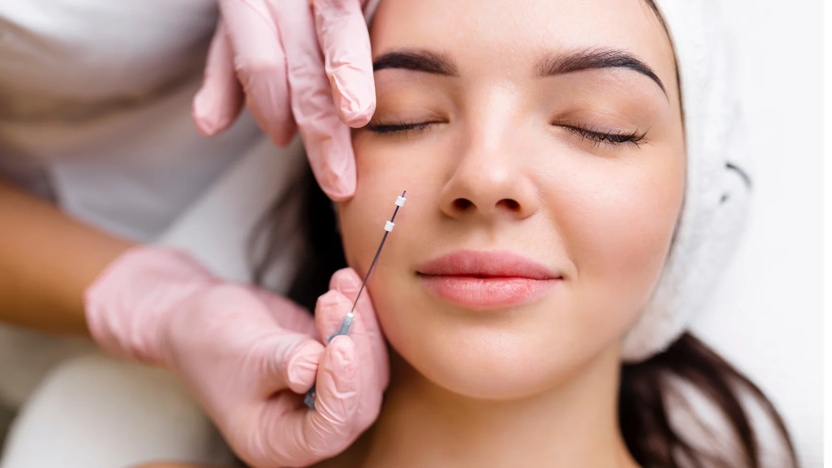 PDO Threads vs. Traditional Facelift: Which Option is Right for You?