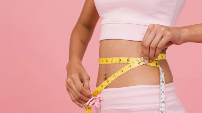 Weight Loss Surgery Clinic