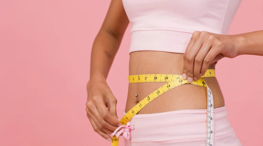 How to Choose the Best Weight Loss Surgery Clinic