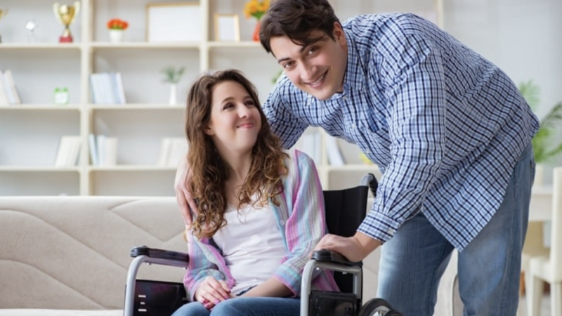 What Services and Support Can NDIS Providers Offers?