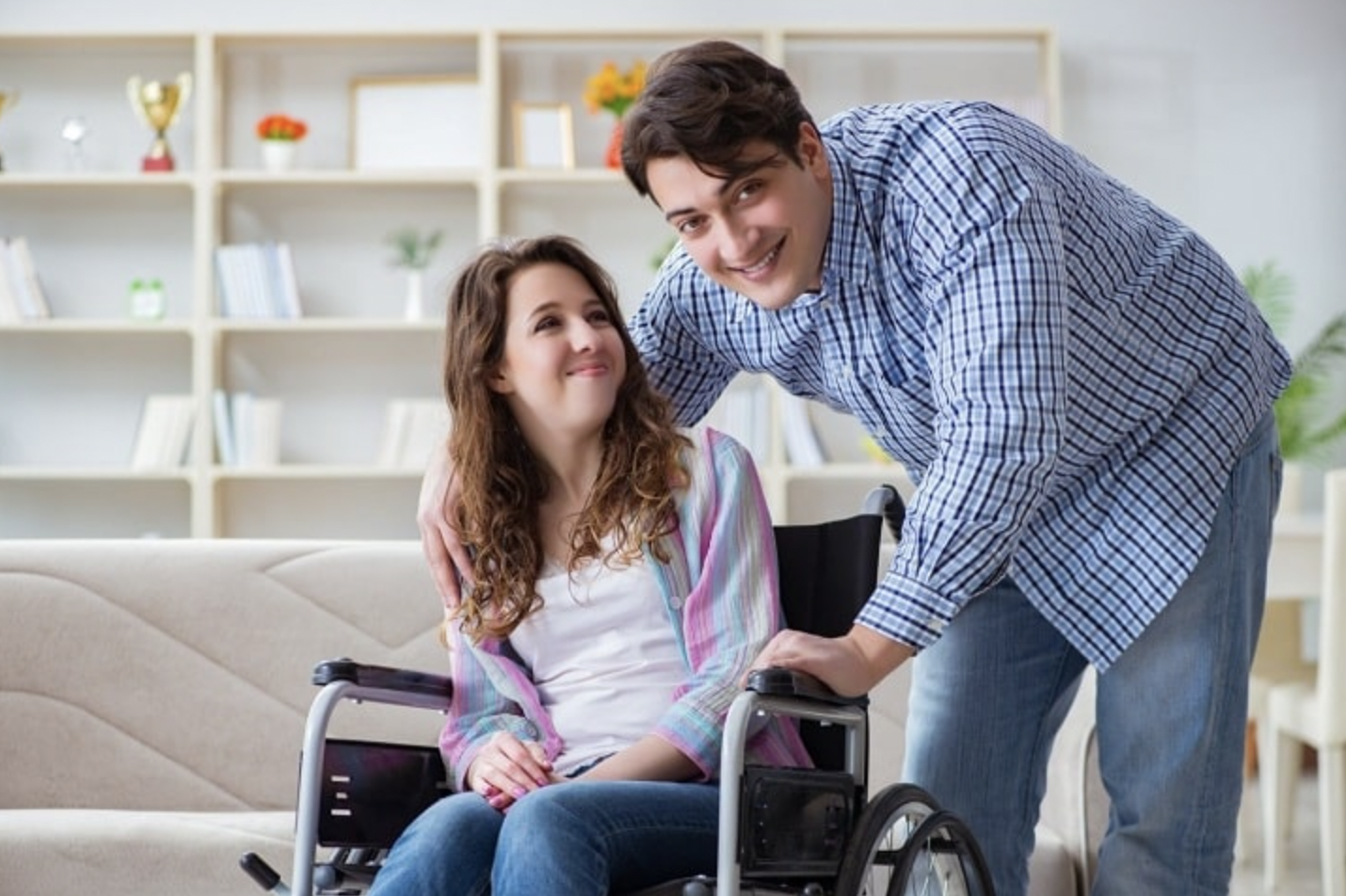 What Services and Support Can NDIS Providers Offers?