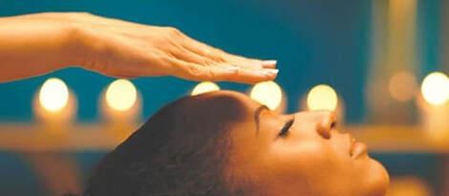 What is Reiki and How Does It Work?