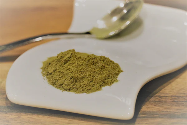 Kratom