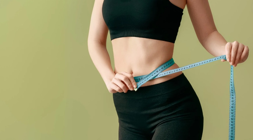 Exploring the Benefits of Semaglutide for Sustainable Weight Loss