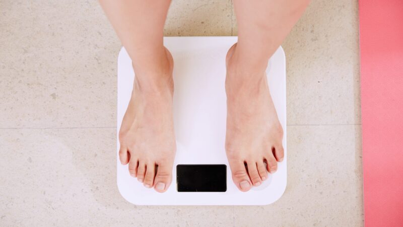 Huntsville’s Premier Weight Loss Centers for Effective Health Solutions