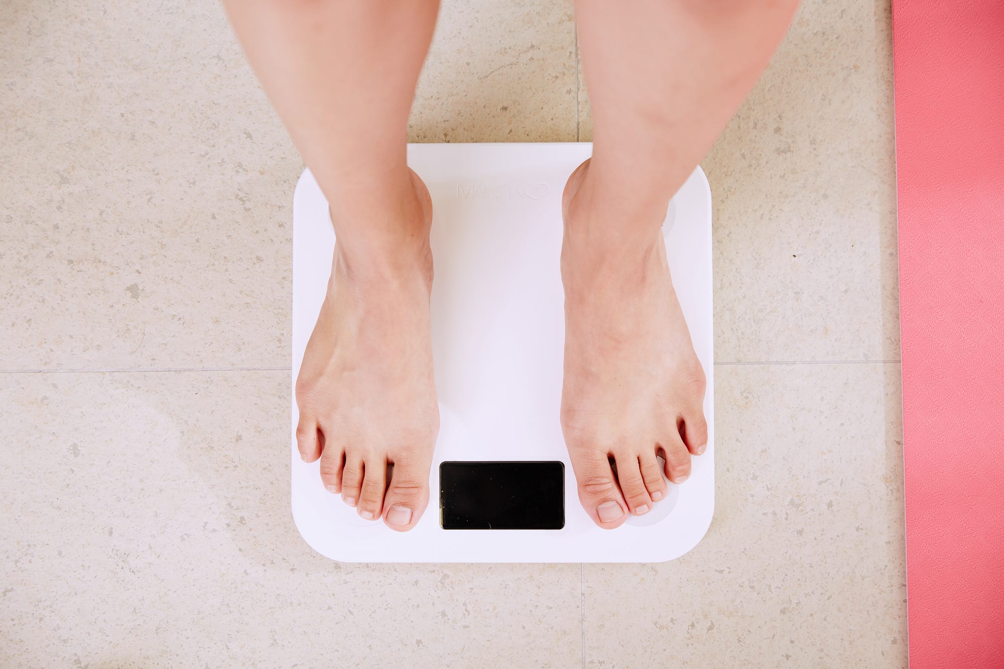 Huntsville’s Premier Weight Loss Centers for Effective Health Solutions