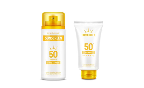 The Best Supplements in Singapore for Healthy Skin: Pairing with Sunblock Sunscreen for Maximum Protection