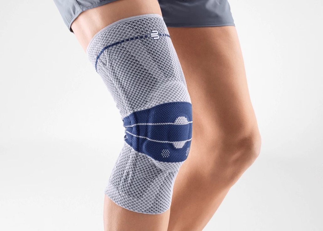 Nooro Knee Stabilizer Reviews: What Makes It Stand Out