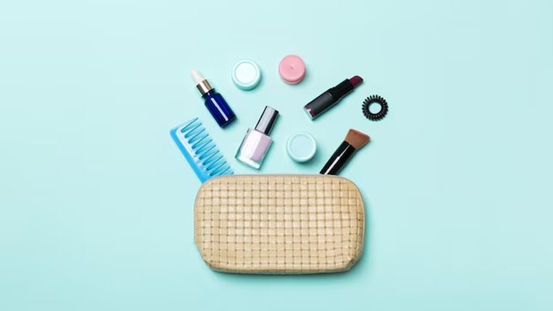 10 Online Beauty Stores Worth Exploring