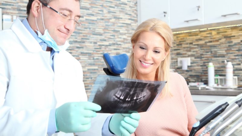 The Hidden Risks of Dental Restorations That No One Talks About