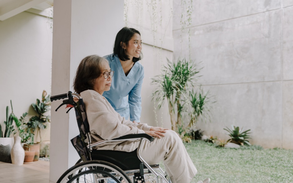 Checklist for Post-Surgery Respite Care for Elderly Loved Ones Recovering