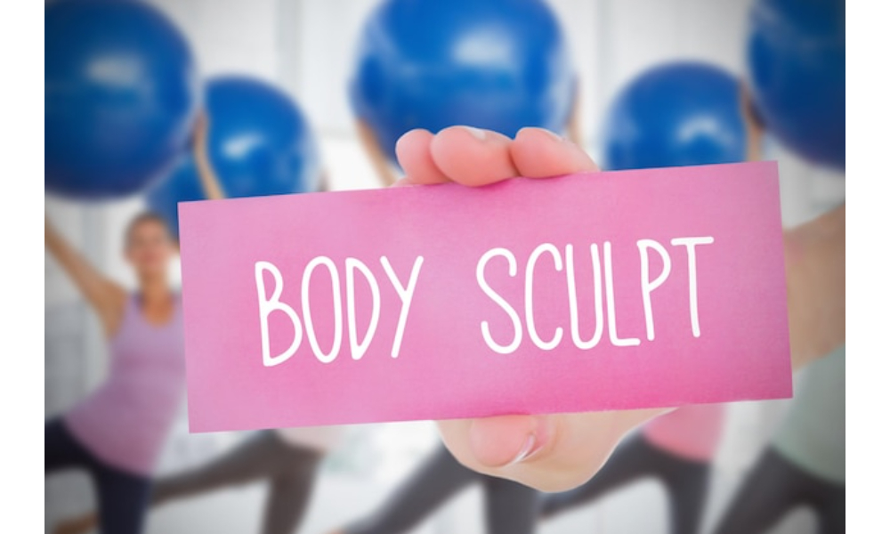 Top Affordable Body Sculpting Options You Can Try Today