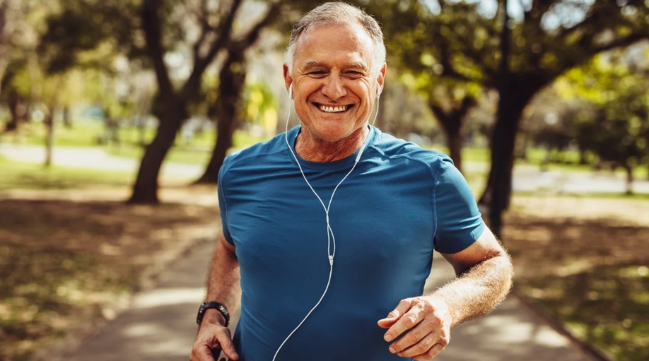 How TRT Treatment Contributes to Men’s Health and Wellness